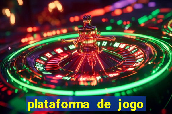 plataforma de jogo da deolane bezerra